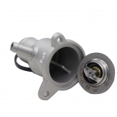Válvula Termostática MTE VT438.89 Duster, Sandero -Cód.10301
