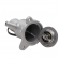 Válvula Termostática MTE VT438.89 Duster, Sandero -Cód.10301