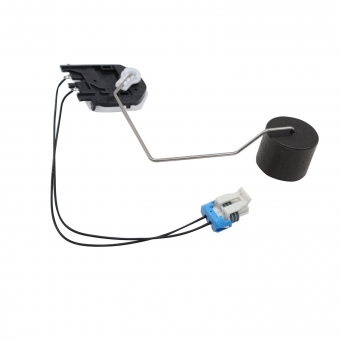 Sensor de Nível TSA T010306 BMW 125i, 320i, 328i - Cód.10721