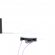 Sensor de Nível NTK FLN2-V002 HB20 1.0, 1.6 - Cód.11020