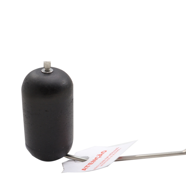 Sensor de Nível TSA T010210 Toyota Hilux SW4 - Cód.10505