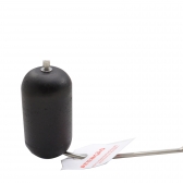 Sensor de Nível TSA T010210 Toyota Hilux SW4 - Cód.10505