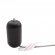 Sensor de Nível TSA T010210 Toyota Hilux SW4 - Cód.10505