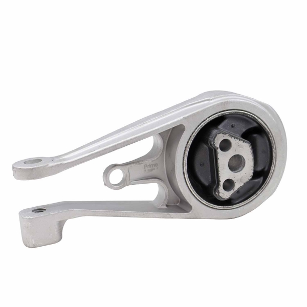 Suporte (Coxim) do Cambio Prime 6508 GM Onix - Cód.12451