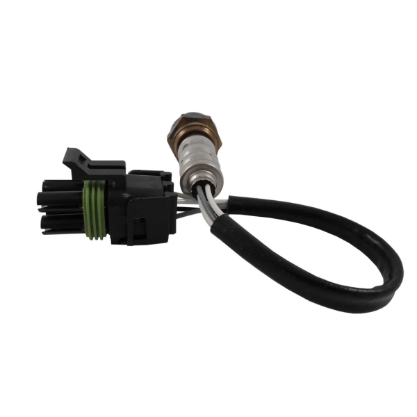 Sonda Lambda NTK OZA660-EE37 Renault Megane - Cód.2701