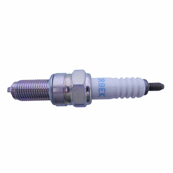 Vela de Ignição NGK CR8EK - Cód.408