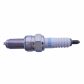 Vela de Ignição NGK CR8EK - Cód.408