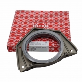 Retentor Traseiro 199.191 Jeep Compass, Renegade - Cód.9573