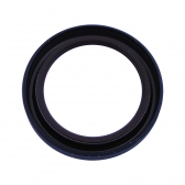 Retentor Dianteiro 504.483 Renault Clio, Sandero - Cód.5702