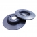 Kit Disco de Freio BD7344 Tras. Discovery Sport - Cód.6368