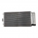 Condensador Denso DI447770-7630RC GM Celta - Cód.4780