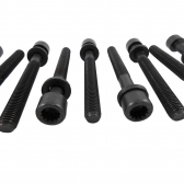 Parafuso de Cabeçote Elring 819.817 VW AP (96mm) - Cód.4466
