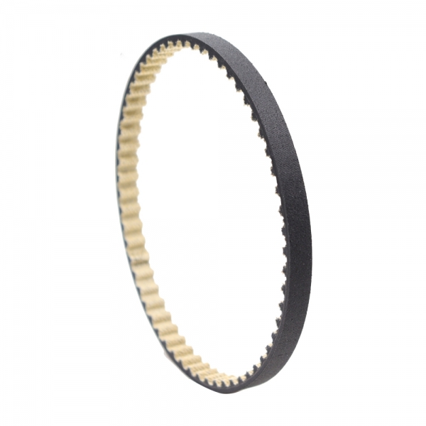 Correia Dentada Gates T358HOB VW Amarok 2.0 16V - Cód.10889
