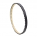 Correia Dentada Gates T358HOB VW Amarok 2.0 16V - Cód.10889