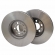 Kit Disco de Freio BD7301 Diant. Volvo XC90 - Cód.12048