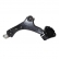 Bandeja Susp. Delphi TC2858-13B2 L.E Freelander 2 -Cód.10337