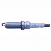 Vela de Ignição NGK DILKAR7E11HS Nissan March 1.2 - Cód.2242