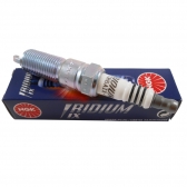 Vela de Ignição NGK LZTR6AIX-13 Fiat Freemont 2.7 - Cód.2409