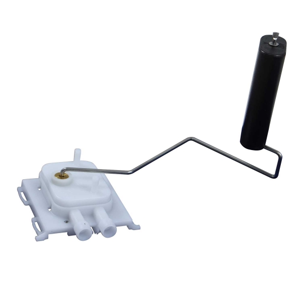 Sensor de Nivel TSA T010296 GM Montana 1.4 - Cód.8078