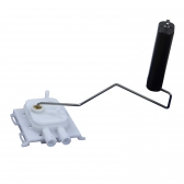 Sensor de Nivel TSA T010296 GM Montana 1.4 - Cód.8078