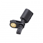 Sensor ABS Diant. Dir. NTK AWN2-D003 VW Virtus - Cód.11179