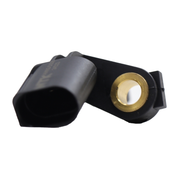 Sensor de ABS Diant. Dir. NTK AWN2-D008 Jetta Tsi -Cód.11159