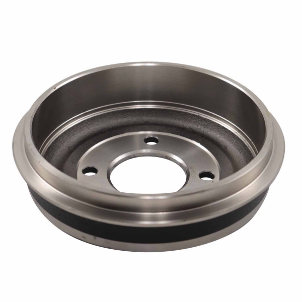 Kit Tambor de Freio BD4764 Peugeot 208 - Cód.8947