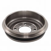 Kit Tambor de Freio BD4764 Peugeot 208 - Cód.8947