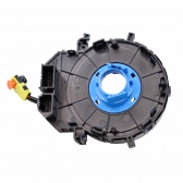 Cinta Airbag Euro SRS0017 Elantra, I30, Sportage - Cód.938