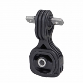 Coxim Tras. Cambio Aut. Prime 2006 Honda Civic - Cód.12400