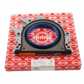 Retentor Traseiro Elring 376.730 VW Gol 1.0 16V - Cód.9076