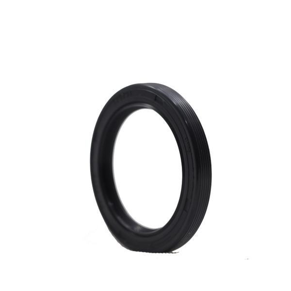 Retentor Diant. Elring 023.520 Ford Fiesta, Ka - Cód.10592