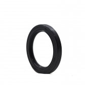 Retentor Diant. Elring 023.520 Ford Fiesta, Ka - Cód.10592