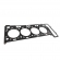 Junta de Cabeçote 217.580 BMW X5, X7 - Cód.3918