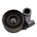 Kit Correia Dentada Gates KS819 Toyota SW4 3.0 - Cód.12907