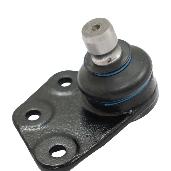 Pivo de Suspensão L.D. Nakata N96027 Fiat Palio - Cód.14073