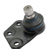 Pivo de Suspensão L.D. Nakata N96027 Fiat Palio - Cód.14073