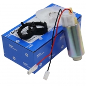Bomba Combustível Delphi FE0886 Ranger 3.0 16V - Cód.14397