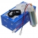 Bomba Combustível Delphi FE0886 Ranger 3.0 16V - Cód.14397