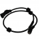 Sensor ABS Traseiro MTE 73663 Ford Zetec Rocam - Cód.13871