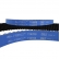 Correia Dentada Gates T167RB Mitsubishi Lancer EVO- Cód.7271