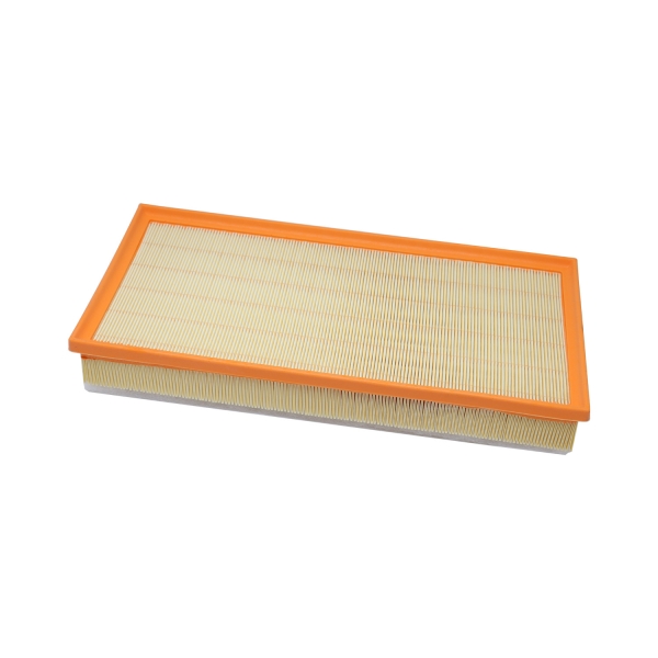 Filtro de Ar Hengst E1056L Audi Q7, Vw Touareg - Cód.10004