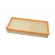 Filtro de Ar Hengst E1056L Audi Q7, Vw Touareg - Cód.10004