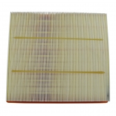 Filtro de Ar Hengst E1079L BMW 118i, 120i, 218i - Cód.9778
