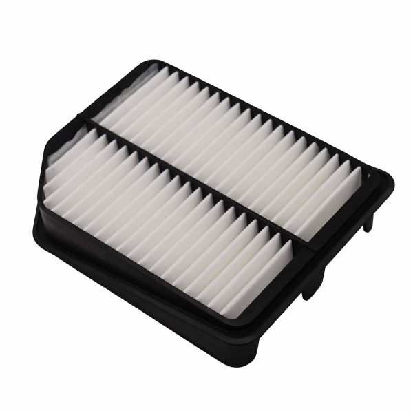 Filtro de Ar Hengst E1175L Grand Vitara 2.0 - Cód.12814
