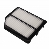 Filtro de Ar Hengst E1175L Grand Vitara 2.0 - Cód.12814