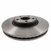 Kit Disco de Freio BD4039 Diant. Audi A4 1.8 Turbo- Cód.3846