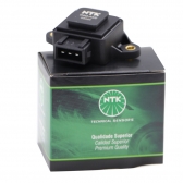Sensor TPS NTK THN3-A002 Fiat Marea, Tempra - Cód.11164