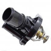 Válvula Termostática MTE VT431.82 Ford Focus 2.0 - Cód.10789