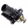Válvula Termostática MTE VT431.82 Ford Focus 2.0 - Cód.10789